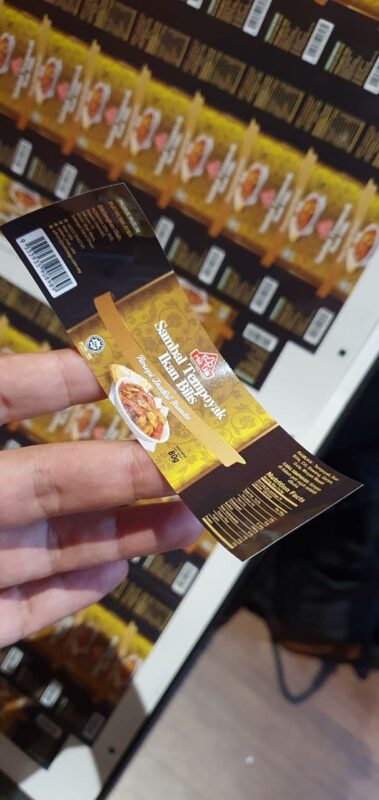 photo 2021 07 28 12 38 18