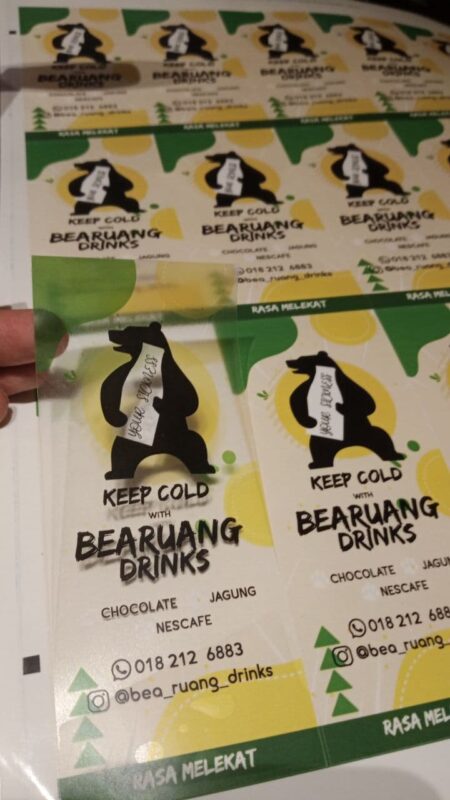 photo 2021 07 28 12 38 36