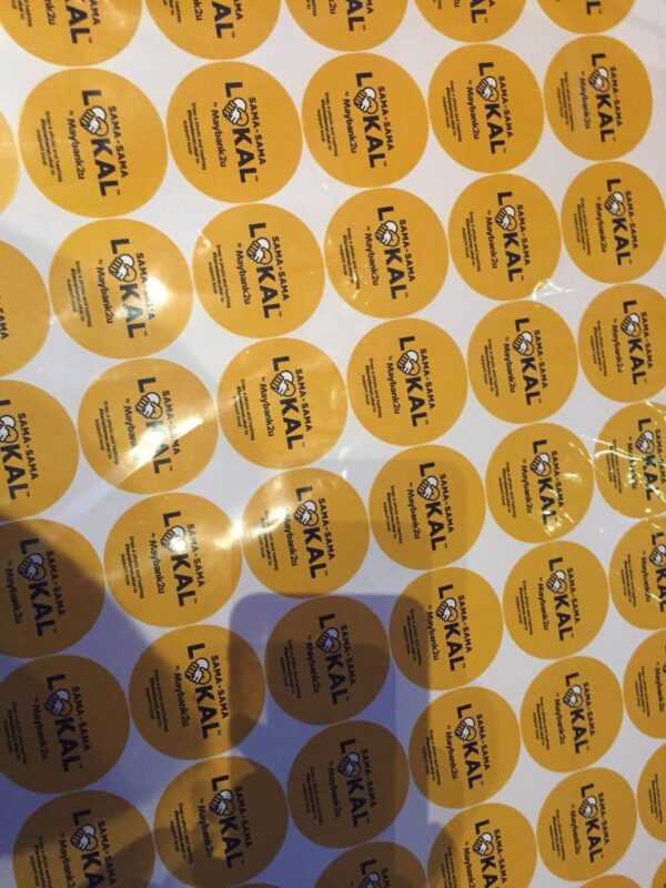 photo 2021 07 28 12 39 48