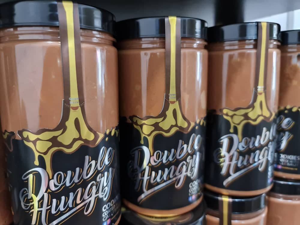 photo 2021 07 28 12 39 59