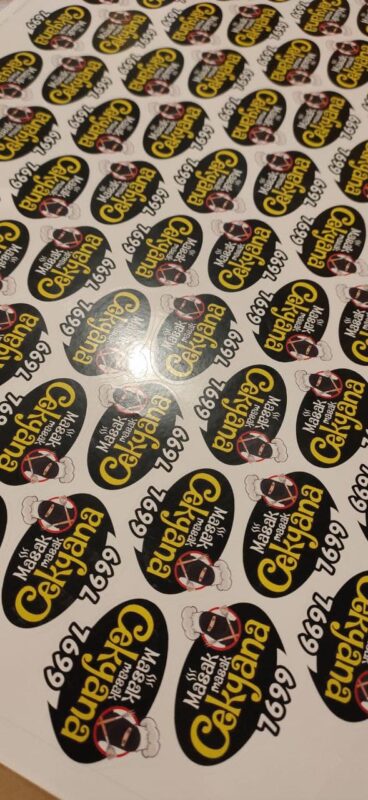 photo 2021 07 28 12 40 23