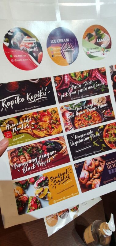 photo 2021 07 28 12 40 50