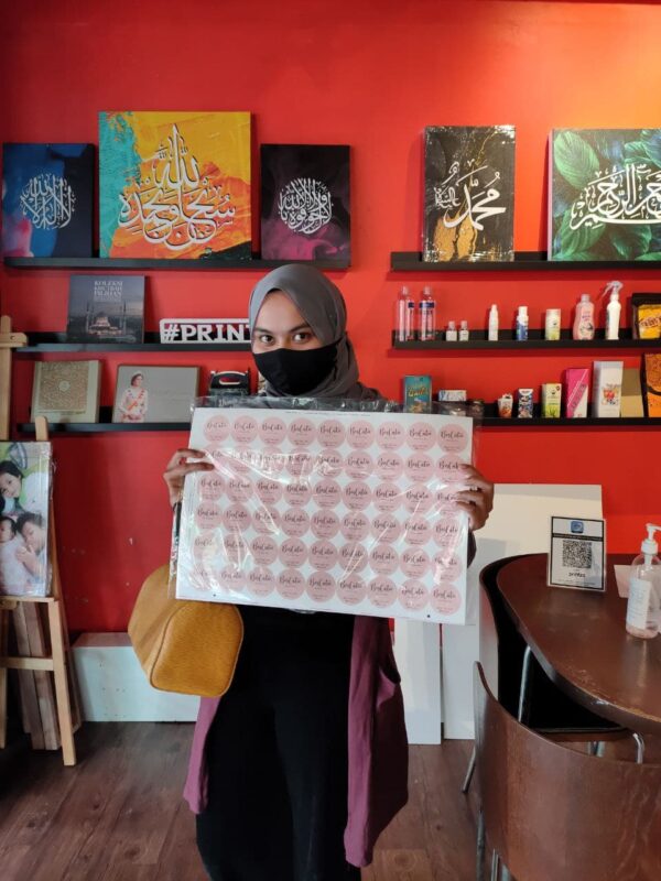 photo 2021 07 28 12 41 43