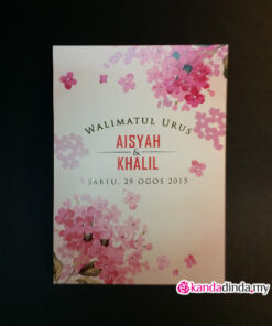 Alternative view of WC -  Aishah