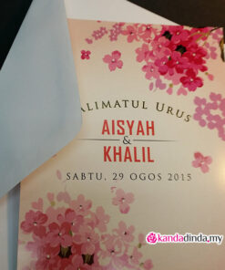 WC - Aishah 8 PKD57 RedAlamanda3