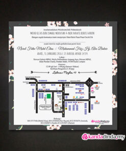 Alternative view of WC -  Fatin II