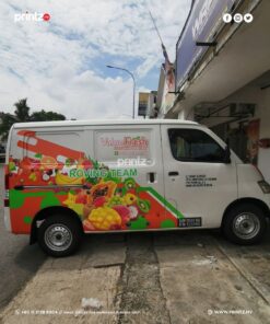 3hpNptpW vehicles sticker wrap 1