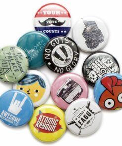 Button Badge 58mm 800x800 1