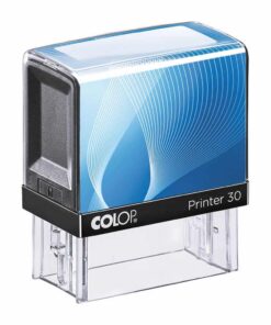 COLOP P30 (Pre-ink)