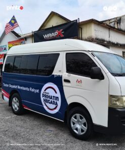 GnJPCn58 vehicles sticker wrap 6