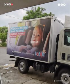 IaNZHZmU vehicles sticker wrap 4