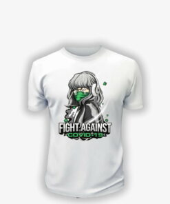 KxPQTaoa IMG 20210621 WA0017