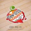 Food Sticker (PRS-170)