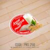 Food Sticker (PRS-250)