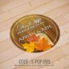 Wedding Sticker (S-PCP-099)