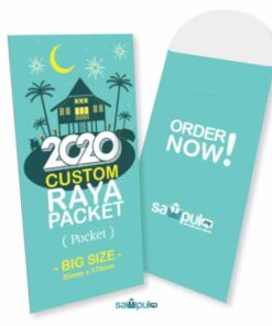 SRB RDP 3D 600x600 1