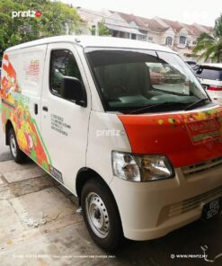 ZKsrr0Fz vehicles sticker wrap 3