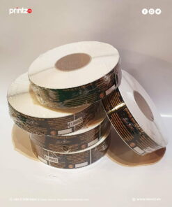 alini6wv waterproof sticker 01