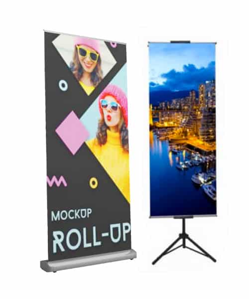 Bunting & Banner Archives - Printz.my