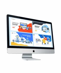 Xclusive Design Service