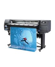 Digital Inkjet Printing