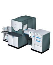 Digital Offset Printing