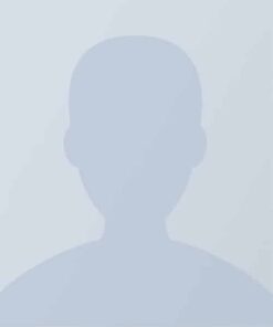 Alternative view of Envelope 5½ x 7¾