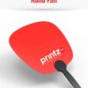 hand fan 1