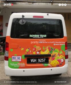 j3THABvy vehicles sticker wrap 2