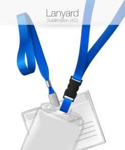 Lanyard