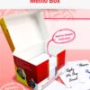 memo-box
