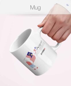 mug 1