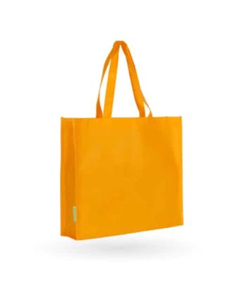 Non Woven Bag