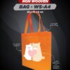 Non-Woven Bag - WSA4