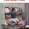 photo-canvas-frame-square