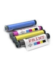 Print Equipment