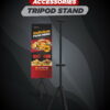 Tripod Stand