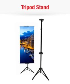 bunting-tripod-stand