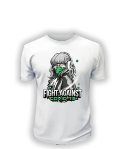 tshirt printing trans