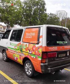 vehicles sticker wrap 10