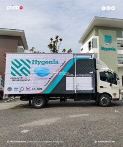 vehicles sticker wrap 11