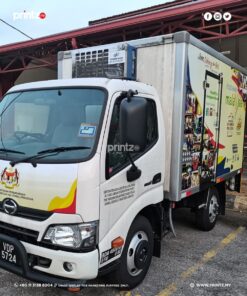 vehicles sticker wrap 9