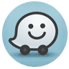 waze