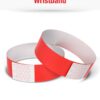 wristband 1