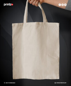 AujN2w47 canvas bag printing