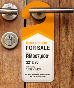 eh5aVk4z door hanger2