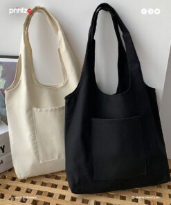 groceries canvas bag3