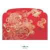 Angpow Packet - AP24-101