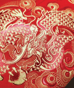 Alternative view of Angpow Packet - AP24-101