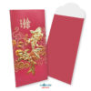 Angpow Packet - AP24-607